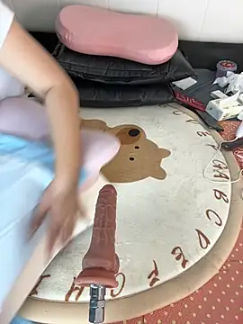 youzi33 live sex cam