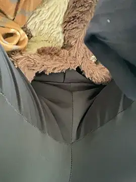 Myimy's cam snapshot