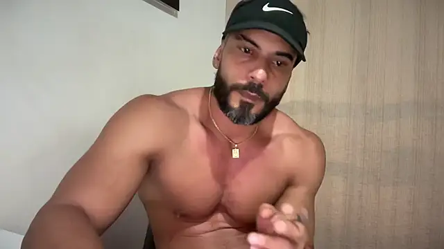 romeolovedark live sex cam