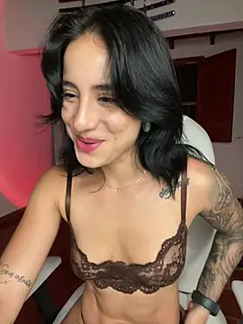 Ale_Lewis live sex cam