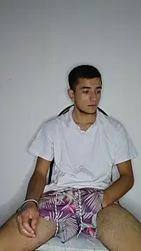 Thick_Cock live sex cam