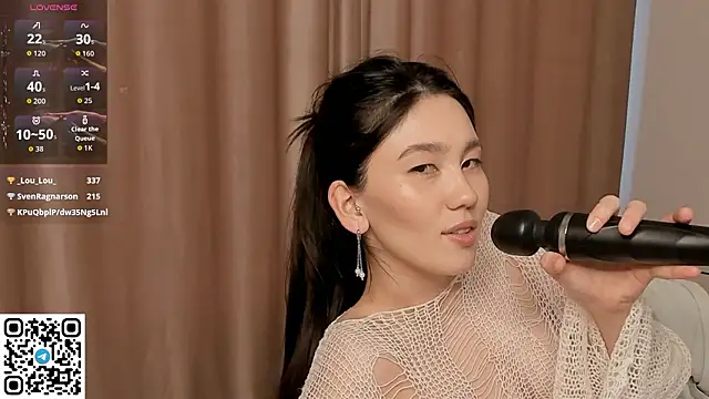 Miss_Iris69's cam snapshot