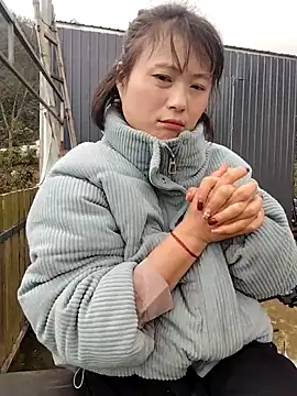 linda_bae00's cam snapshot