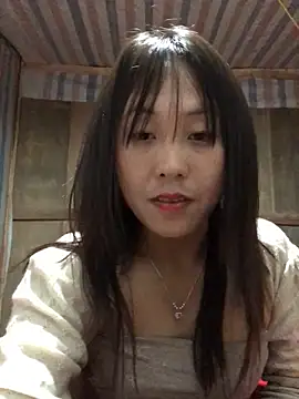 bae-asian's cam snapshot