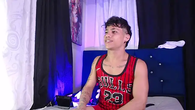 Sexys_Boys_Hot1 live sex cam