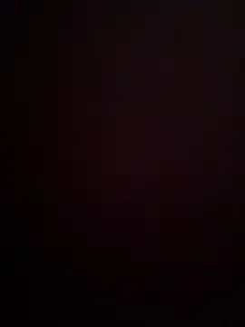 masked_doll_kashi live sex cam