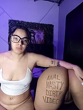 Sweet_Dirty_Baby live sex cam