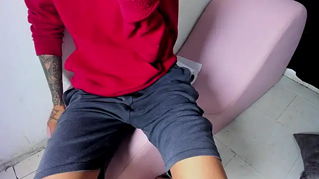 self_love46 live sex cam