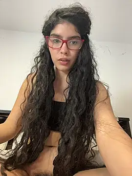 dani_bela's cam snapshot