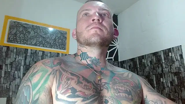 stripnolimits live sex cam