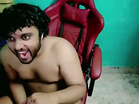 telugu_boy_ live sex cam