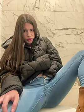 Isabella21_ live sex cam