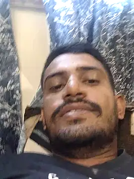 HotXKrish live sex cam