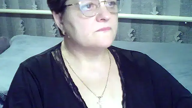 ElzaJewel's cam snapshot