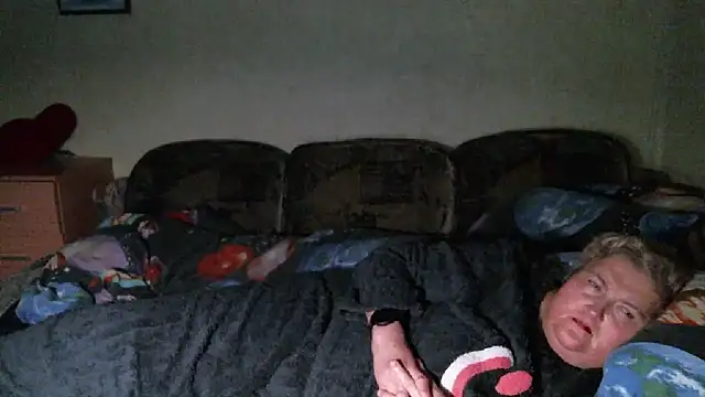 Lana555's cam snapshot