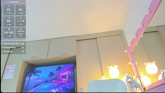 angelitaa_ live sex cam