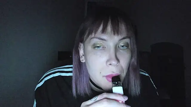 tenebris live sex cam