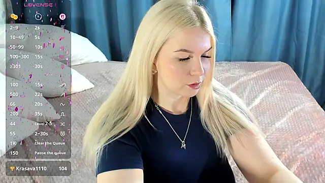 Tasty_booty's cam snapshot