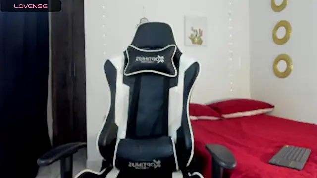 bryan_mugn live sex cam