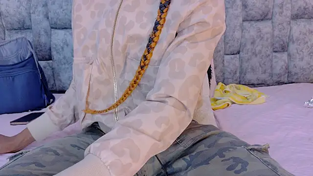 samirths_boy_ live sex cam