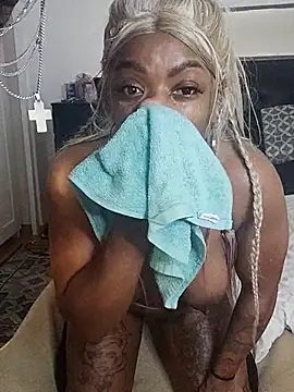 Casaltesudex's cam snapshot