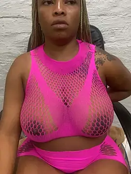 NaughtyNancy01's cam snapshot