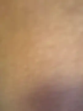 SEXaddictCANDY10's cam snapshot