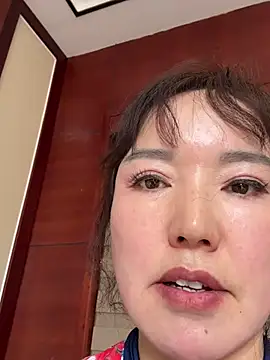 oo-shanshan live sex cam