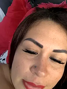 Natymendoza998 live sex cam