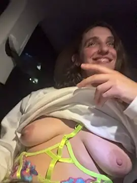 secretknight_Mrmask live sex cam