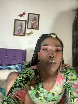 KandyHot_ live sex cam