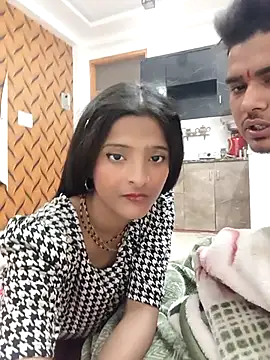 romantic_couple1 live sex cam