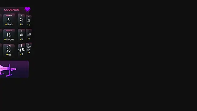 NicholScully live sex cam