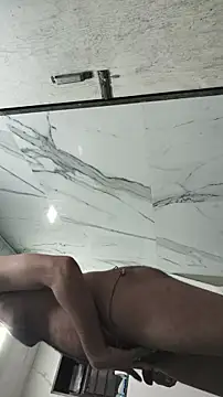 aditya2004_ live sex cam