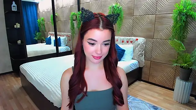 PutOnRepeat live sex cam