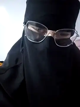 Kawtr9ahbtk live sex cam