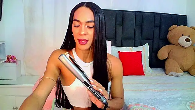 carmen14 live sex cam