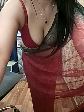 Mishika_Gill live sex cam