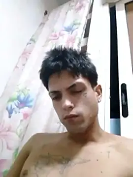 CubanoxxxSex live sex cam