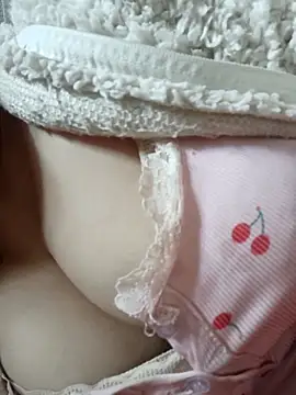 Paul-paul11 live sex cam