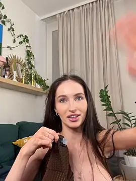 sexteasy live sex cam