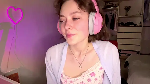 SlunkRear live sex cam