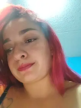 Evelyn_pink1 live sex cam