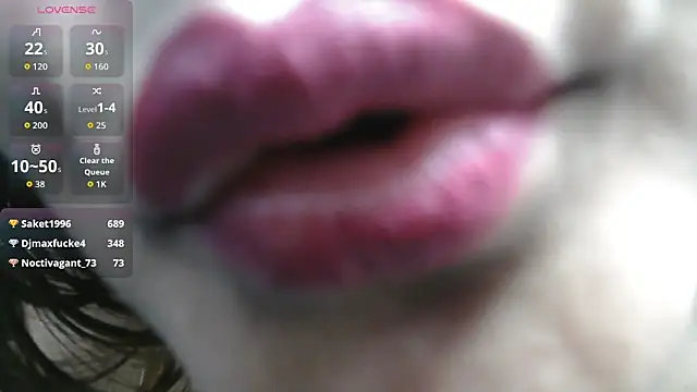 Jass-Karan live sex cam