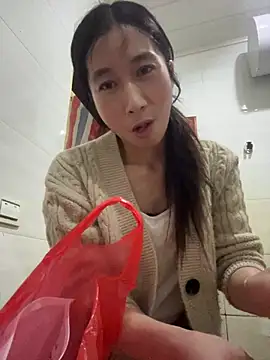 crhong666 live sex cam