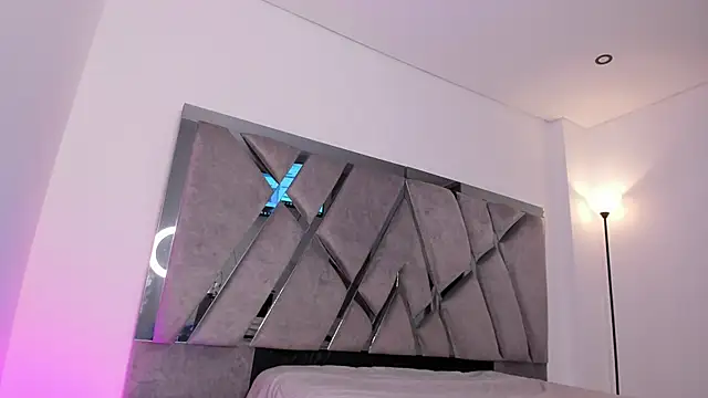 samaay07_ live sex cam