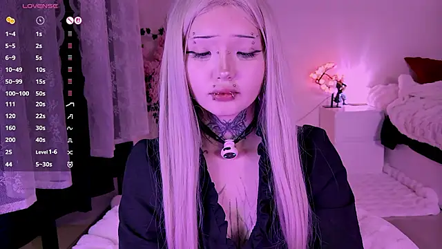 Lein_Bone live sex cam