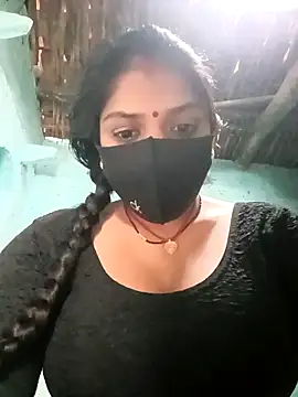 hemayadav111 live sex cam