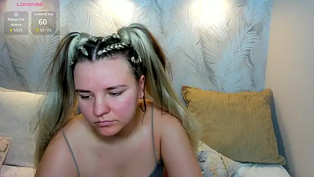 Jenny_Jimmy live sex cam