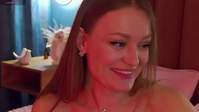 EvelynPoole live sex cam